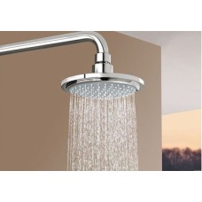 Верхний душ Grohe Euphoria 28233000