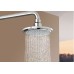 Верхний душ Grohe Euphoria 28233000