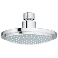 Верхний душ Grohe Euphoria 28233000