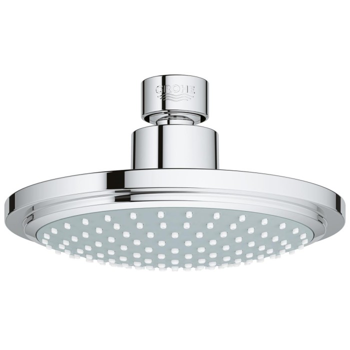 Верхний душ Grohe Euphoria 28233000