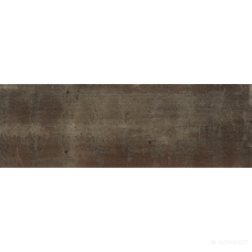 Плитка Rocersa Metalart OxIDE 9×600×200