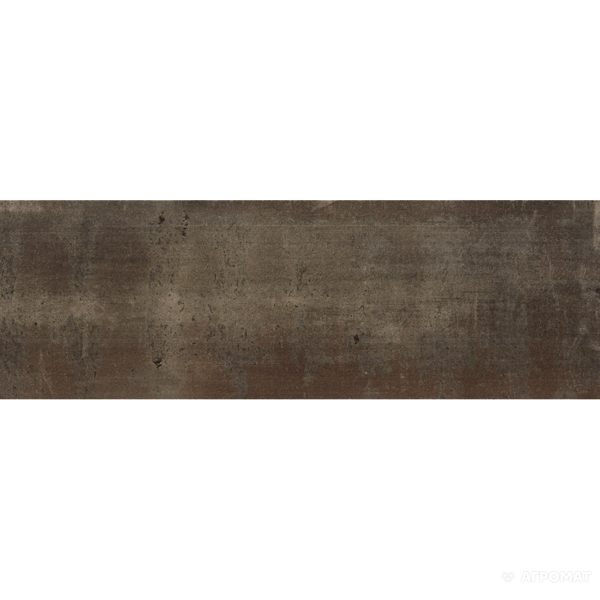 Плитка Rocersa Metalart OxIDE 9×600×200