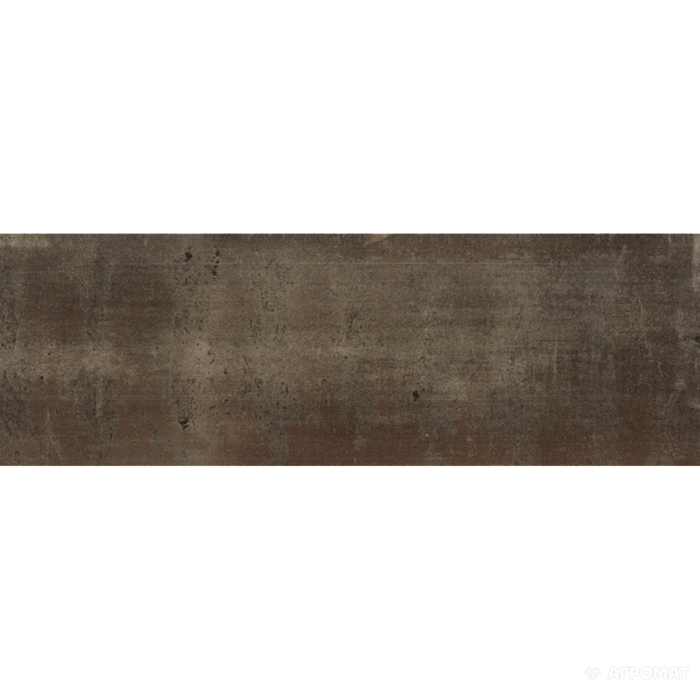 Плитка Rocersa Metalart OxIDE 9×600×200 Плитка Rocersa Metalart OxIDE 9×600×200