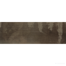 Плитка Rocersa Metalart OxIDE 9×600×200