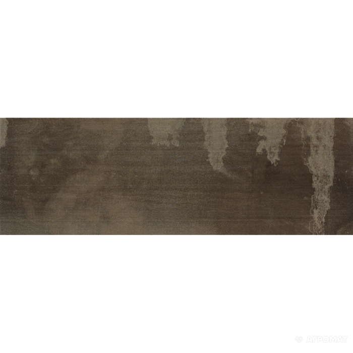 Плитка Rocersa Metalart OxIDE 9×600×200