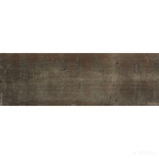 Плитка Rocersa Metalart OxIDE 9×600×200