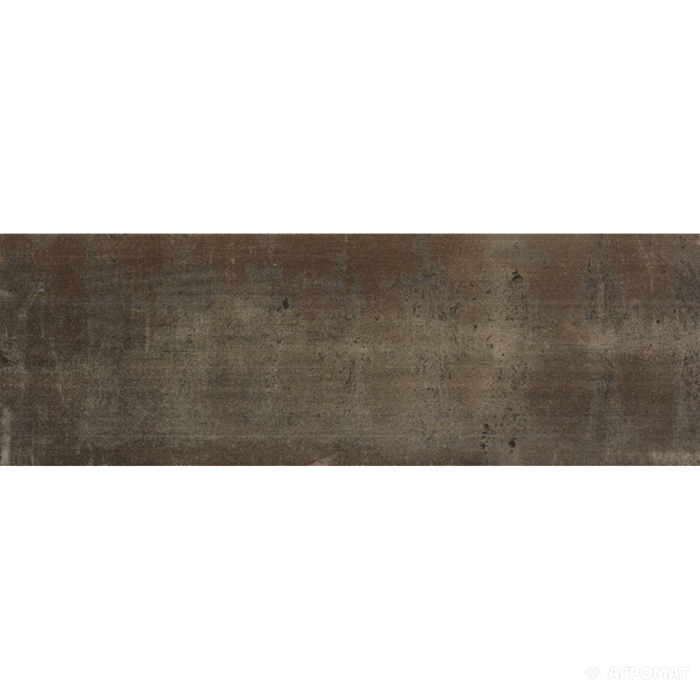 Плитка Rocersa Metalart OxIDE 9×600×200 Плитка Rocersa Metalart OxIDE 9×600×200