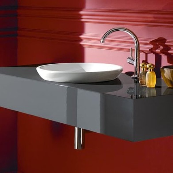 Керамическая раковина Villeroy & Boch Loop & Friends 41140001