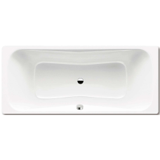 Ванна стальная Kaldewei DYNA DUO MOD.610 170X75СМ 216015320001 толщина 3.5мм