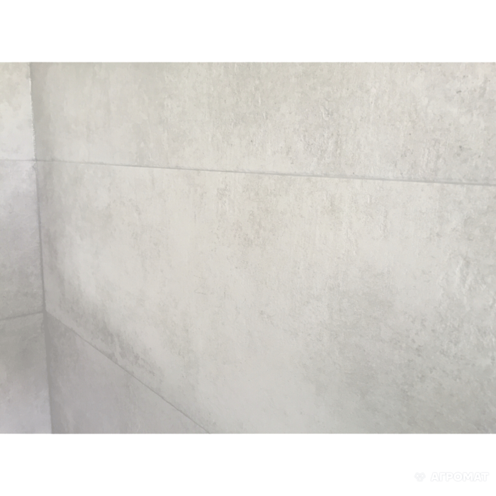 Плитка Venis Baltimore WHITE 9×1000×333 под бетон