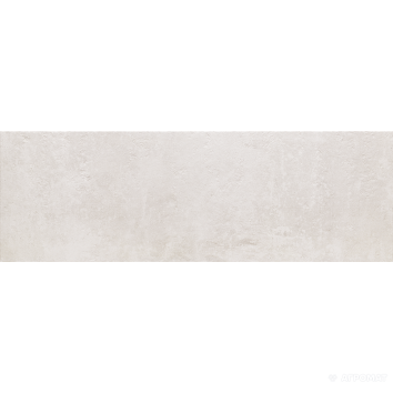 Плитка Venis Baltimore WHITE 9×1000×333 под бетон