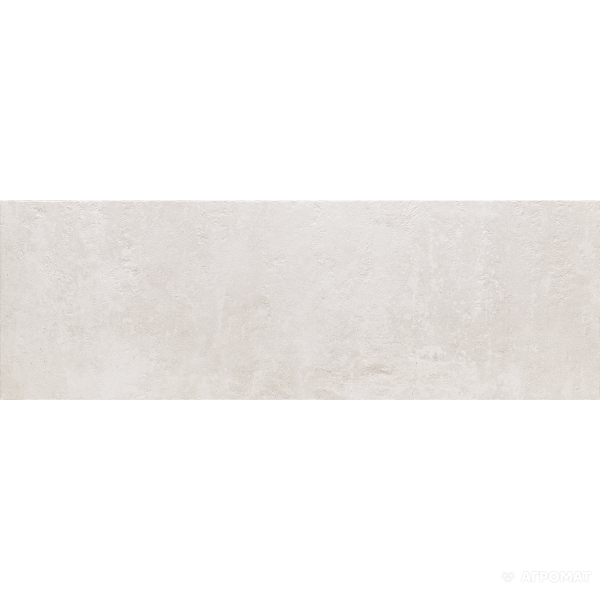 Плитка Venis Baltimore WHITE 9×1000×333 под бетон