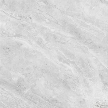 Керамограніт Porcelanosa Indic 80x80 см