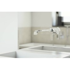 Смеситель для раковины Grohe Allure M-Size 19386000