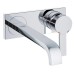Смеситель для раковины Grohe Allure M-Size 19386000