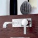 Смеситель для раковины Grohe Allure M-Size 19386000