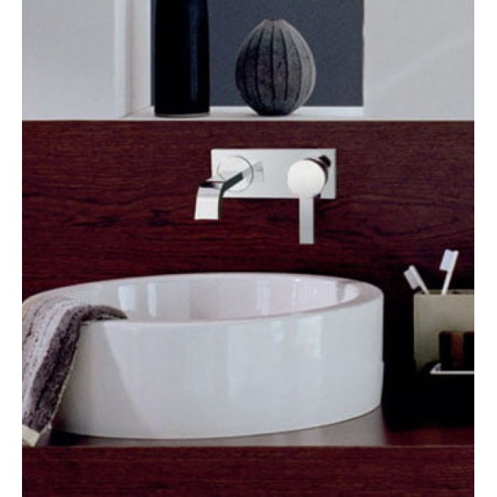 Смеситель для раковины Grohe Allure M-Size 19386000