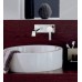 Смеситель для раковины Grohe Allure M-Size 19386000