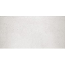 Керамогранит PAMESA KONCEPT TAUPE RECT (SEMIPULIDO) 10×1200×600