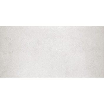 Керамогранит PAMESA KONCEPT TAUPE RECT (SEMIPULIDO) 10×1200×600