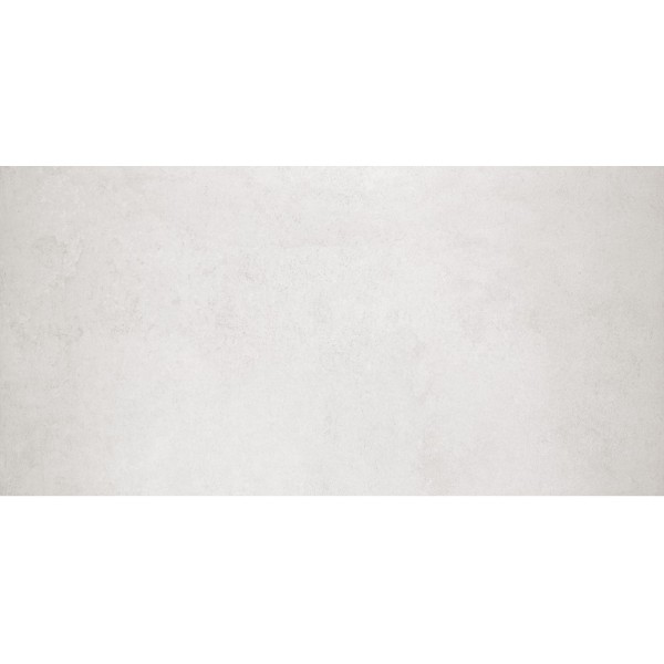 Керамогранит PAMESA KONCEPT TAUPE RECT (SEMIPULIDO) 10×1200×600