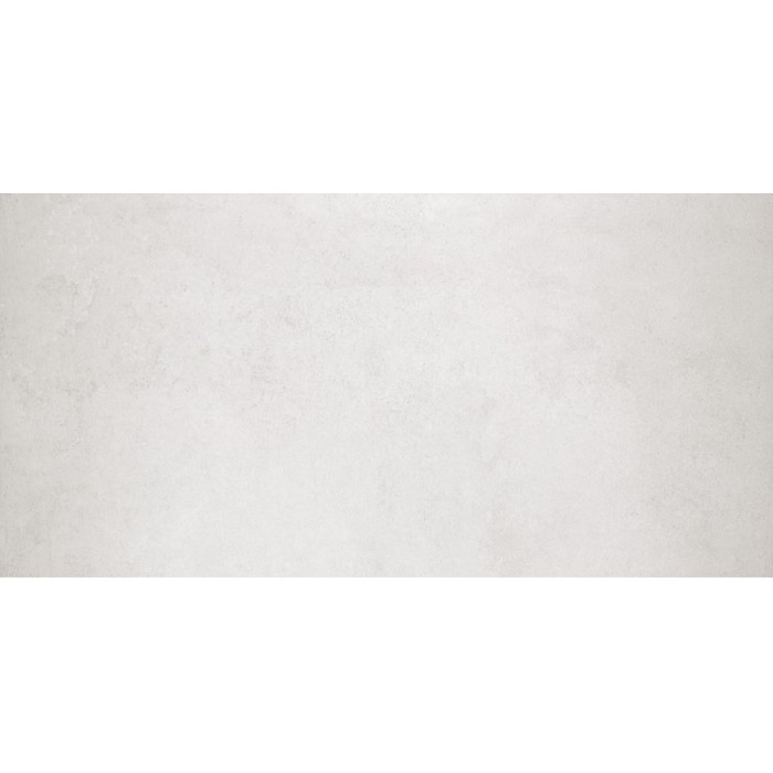 Керамогранит PAMESA KONCEPT TAUPE RECT (SEMIPULIDO) 10×1200×600