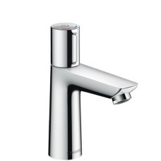Смеситель для раковины Hansgrohe Talis Select E 71750000