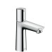 Смеситель для раковины Hansgrohe Talis Select E 71750000