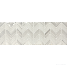 Плитка Baldocer Riverdale ASH ADEN 10×900×300