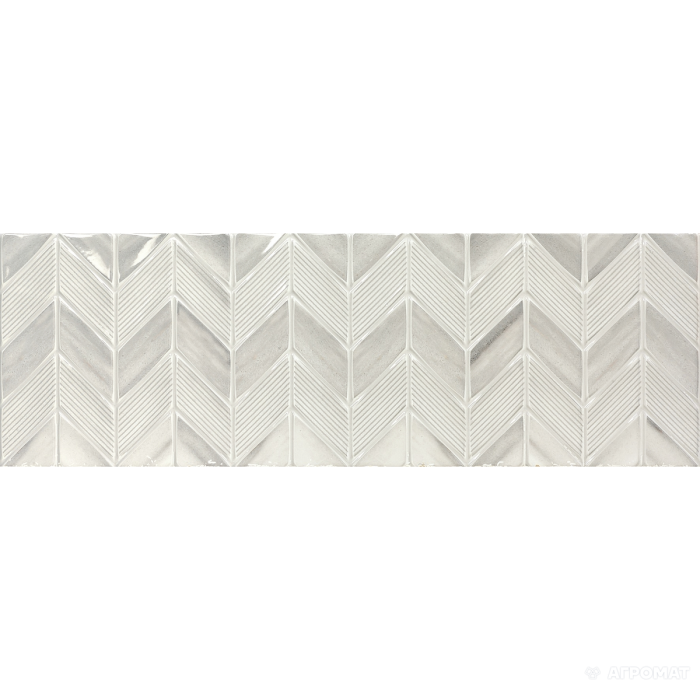 Плитка Baldocer Riverdale ASH ADEN 10×900×300