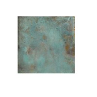 Керамограніт Caesar Alchemy Tc.Mint 80 Rt 80x80 см