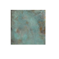 Керамограніт Caesar Alchemy Tc.Mint 80 Rt 80x80 см