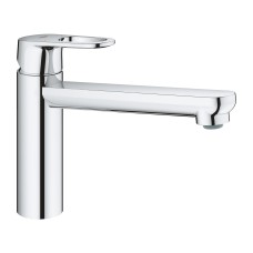 Grohe BauFlow Смеситель для кухни (31688000)