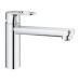 Grohe BauFlow Смеситель для кухни (31688000)