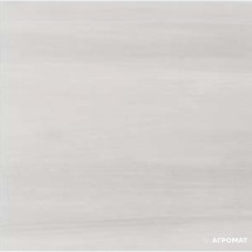Плитка Opoczno Grey Shades 9×420×420 для пола для ванной и кухни