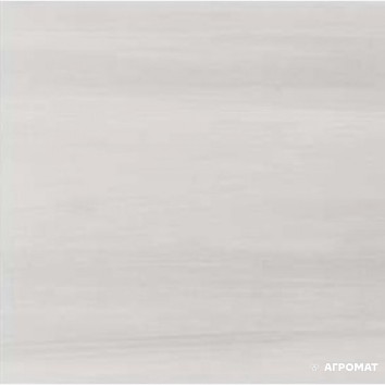 Плитка Opoczno Grey Shades 9×420×420 для пола для ванной и кухни