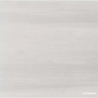 Плитка Opoczno Grey Shades 9×420×420 для пола для ванной и кухни