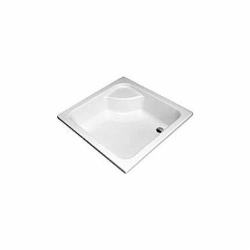 Душевой поддон KOLO DEEP 90x90 xBK0390000