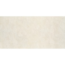 Плитка Paradyz MISTYSAND BEIGE SCIANA