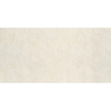 Плитка Paradyz MISTYSAND BEIGE SCIANA