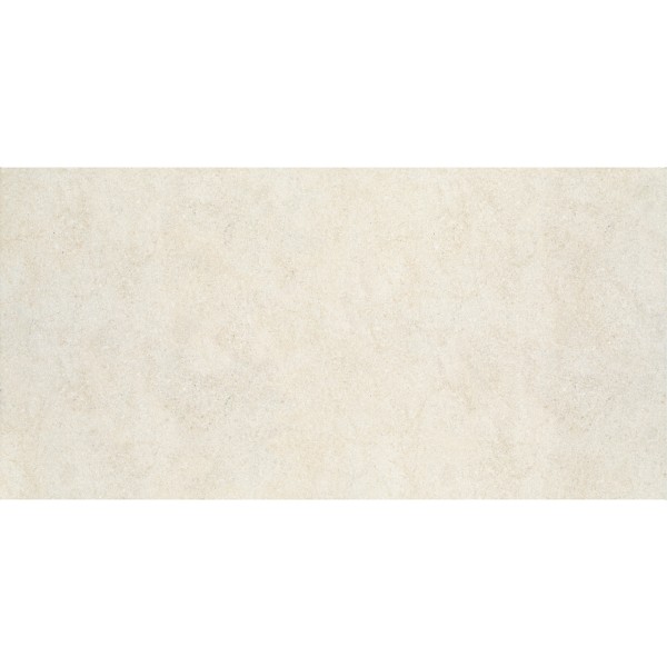 Плитка Paradyz MISTYSAND BEIGE SCIANA