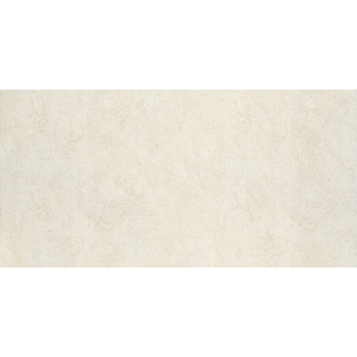 Плитка Paradyz MISTYSAND BEIGE SCIANA