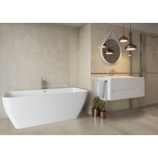 Плитка Paradyz MISTYSAND BEIGE SCIANA