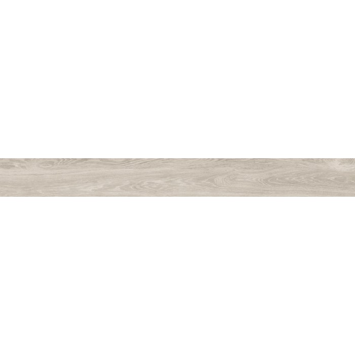 Керамогранит OPOCZNO GRANDWOOD PRIME LIGHT GREY