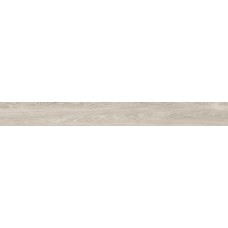 Плитка підлогова Prime Light Grey 19,8x119,8 код 9729 Опочно
