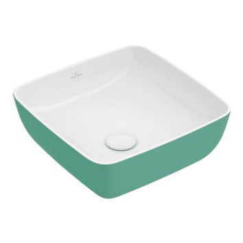 Керамическая раковина Villeroy & Boch Artis 417841BCW4