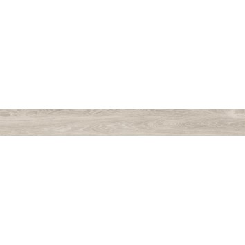 Плитка підлогова Prime Light Grey 19,8x119,8 код 9729 Опочно