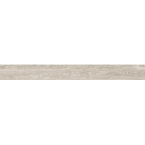 Керамогранит OPOCZNO GRANDWOOD PRIME LIGHT GREY