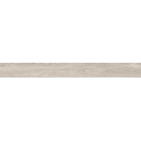 Плитка підлогова Prime Light Grey 19,8x119,8 код 9729 Опочно