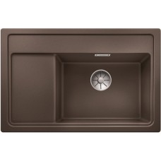 Мойка для кухни Blanco Zenar XL 6 S Compact кофе 523763